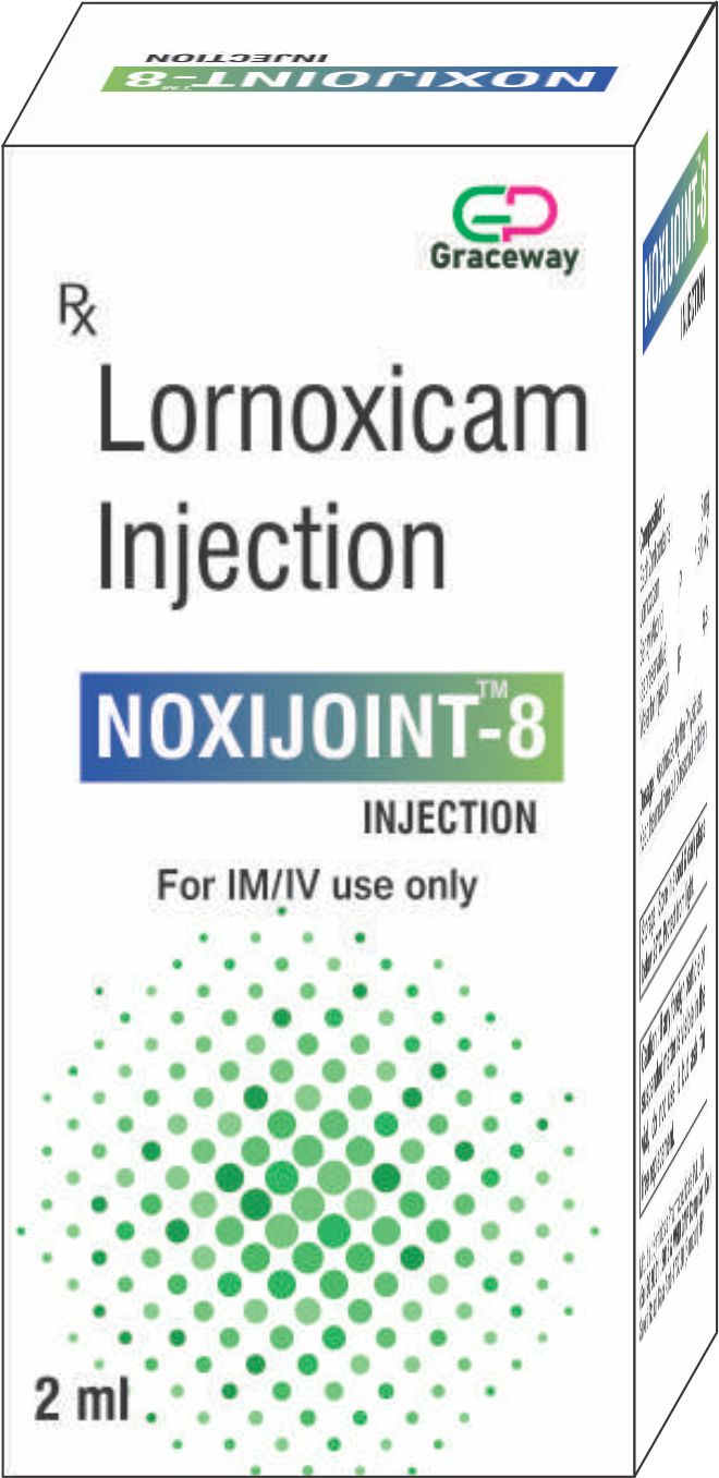 NOXIJOINT 8